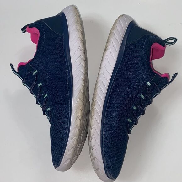 Comfort Fit Women Shoes Size 8 - Picture 5 of 11